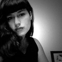 Fotos de Carolina Prieto