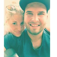 Franzi Frenck的照片