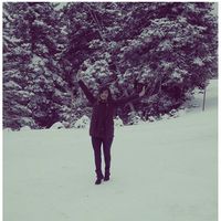 Marita Tsiga的照片