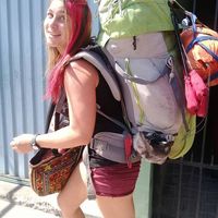 Photos de cecile prd