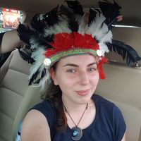 Fotos de Agnieszka Cz.