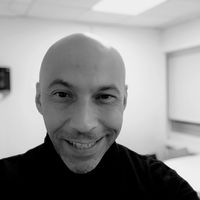 Fotos von Andres Delgado