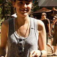 Fidelia Lutterbeck's Photo