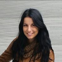 Fotos von Sladjana Puzovic