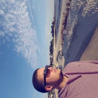 Roberto Galdos的照片