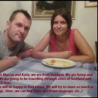 Marcus Welby's Photo