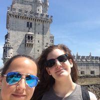 Alice Nepveu's Photo