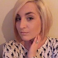 Riinu Anslan的照片