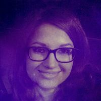 Elena Nagornykh's Photo