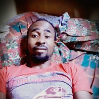 Adebambo  Adedotun的照片