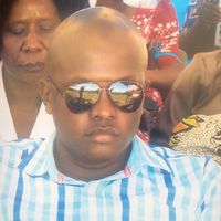 Ycleff Sewe的照片