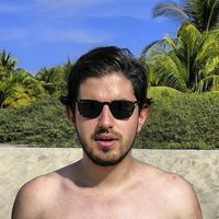 Miguel Cabrera的照片