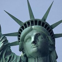 Zdjęcia użytkownika Trí Nhân Nguyễn