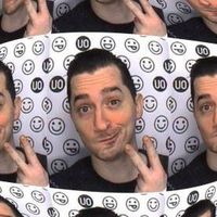 Fotos de Sebastien Lejeune