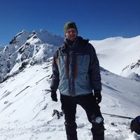 Tomáš Lád的照片