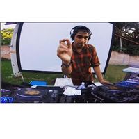 Photos de Jonathan Ramirez