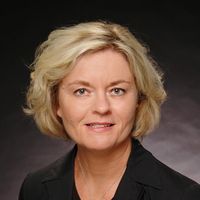 Fotos de Bettina Scheele