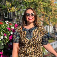 Fotos de Leilane Rocha