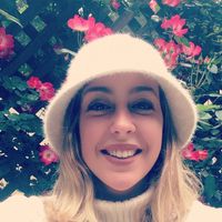 Camila Egenau的照片