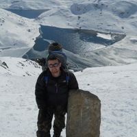 Fotos de Charlie Hart