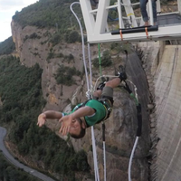 Pere Torreguitart's Photo