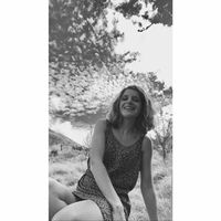 Amélie Koch的照片