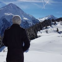 Tim Fähnrich的照片