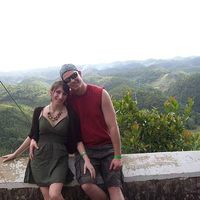 James Scott的照片