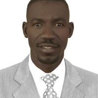 عزالدين عبدالله的照片