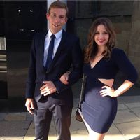 Richard Back的照片