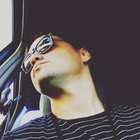 Photos de Chris Sergent