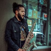 Luca EnSibemol's Photo