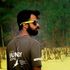 Parthiban Umapathy's Photo