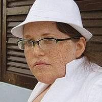 Victoria Morris's Photo