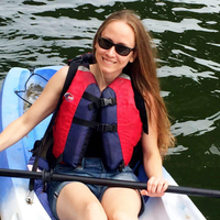 Le foto di Erica Singleton