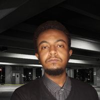 Endale Seyoum的照片