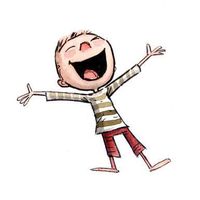 Fotos de Mick Huertum