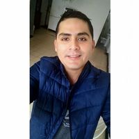 Fotos de Jhonn Silva