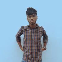 Nidhin Maliyekkal's Photo