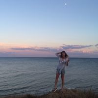 Katrin Lyashevich的照片