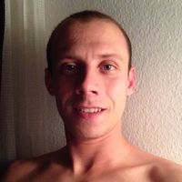 Balogh Bence's Photo