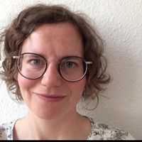 Caroline Gerdes的照片