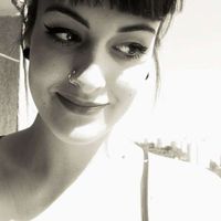 Dorotea Delić's Photo