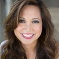 Erin Silangil的照片