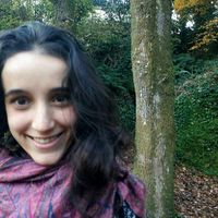 Zdjęcia użytkownika Catarina Rei