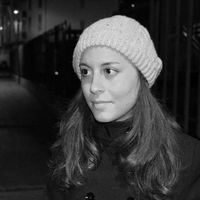 Fotos de Erica Pastore