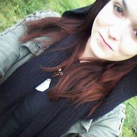 Darian Shultz's Photo