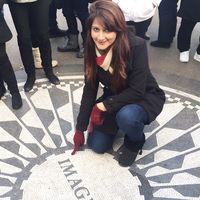 Ozma Sultan的照片