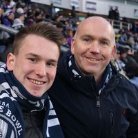 Elliott Kay的照片