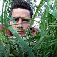 Max LaMonte的照片